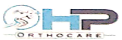 Theme Logo